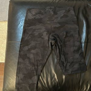 Lululemon Align Pant